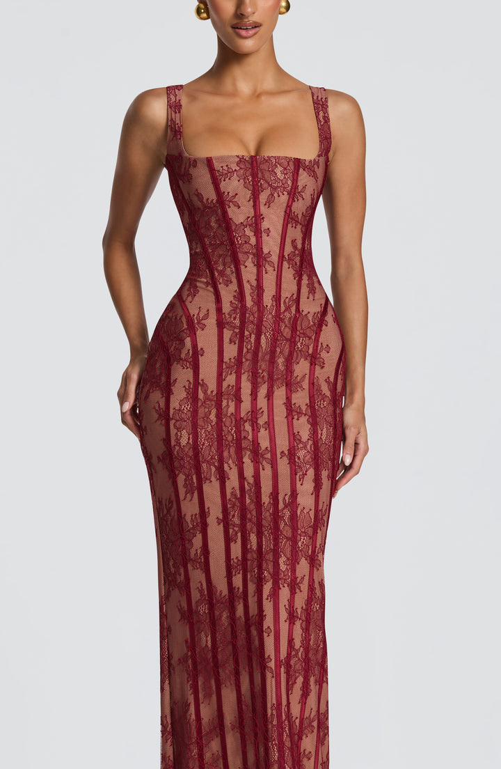 Celeste | Women&