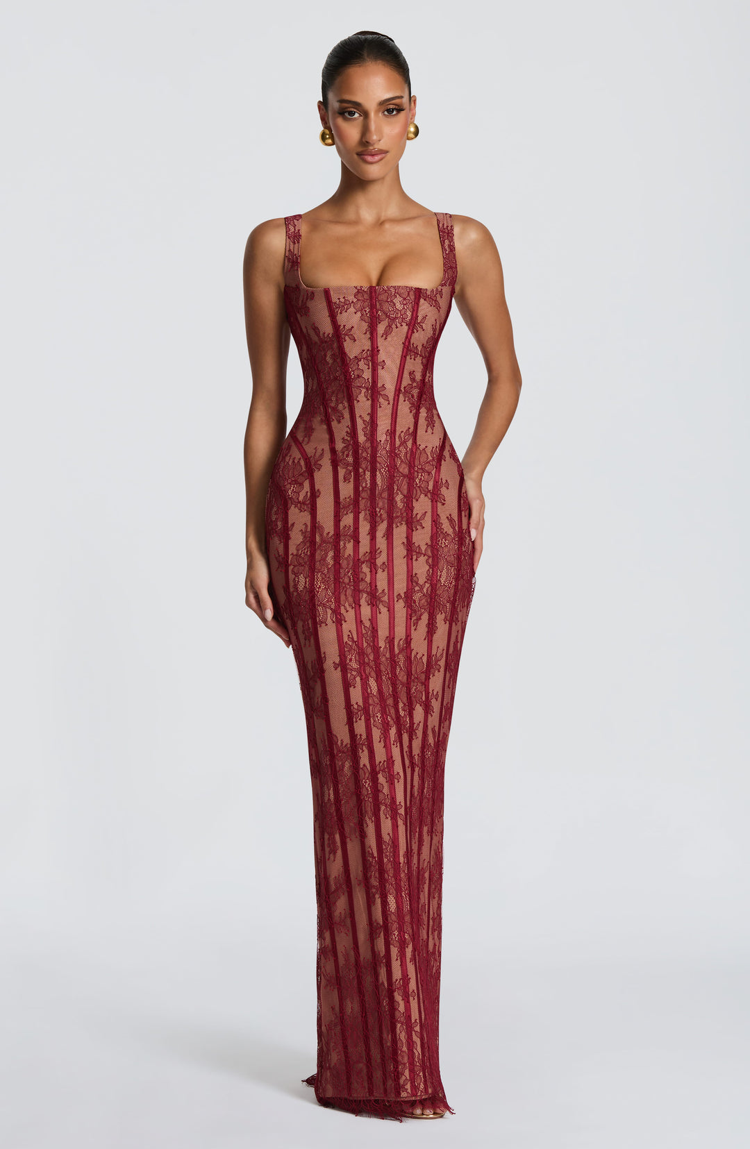 Celeste | Women&