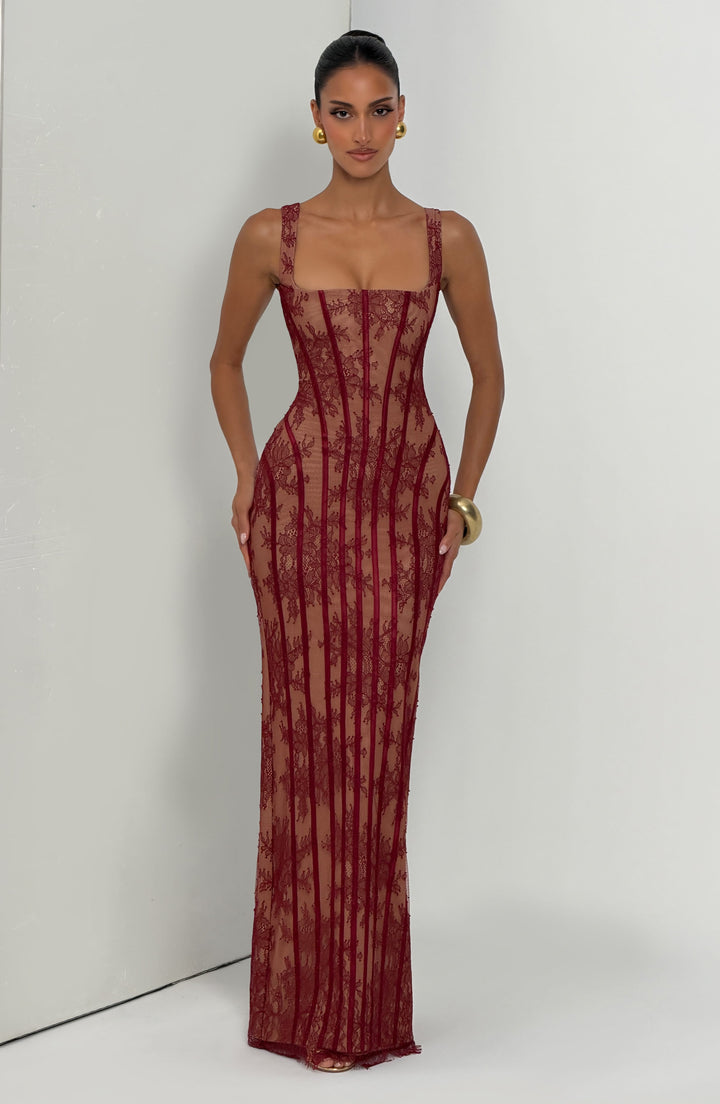 Celeste | Women&