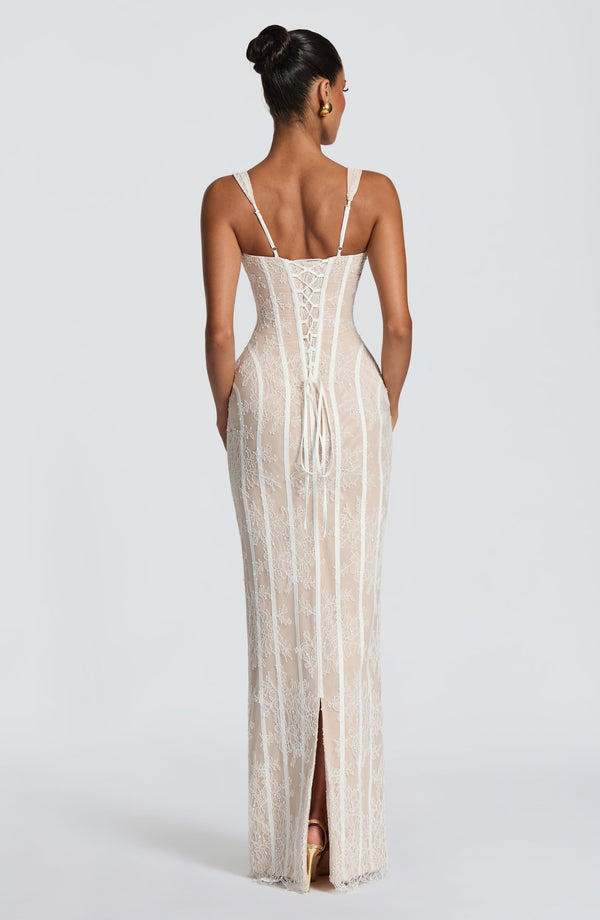 Celeste | Women&