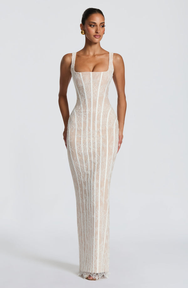Celeste | Women&