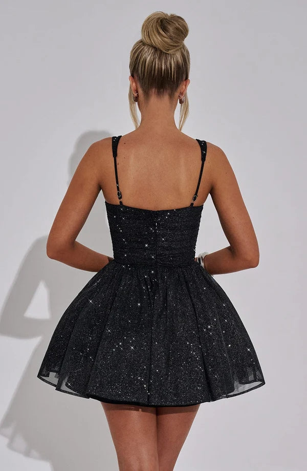 Adeline | Women&
