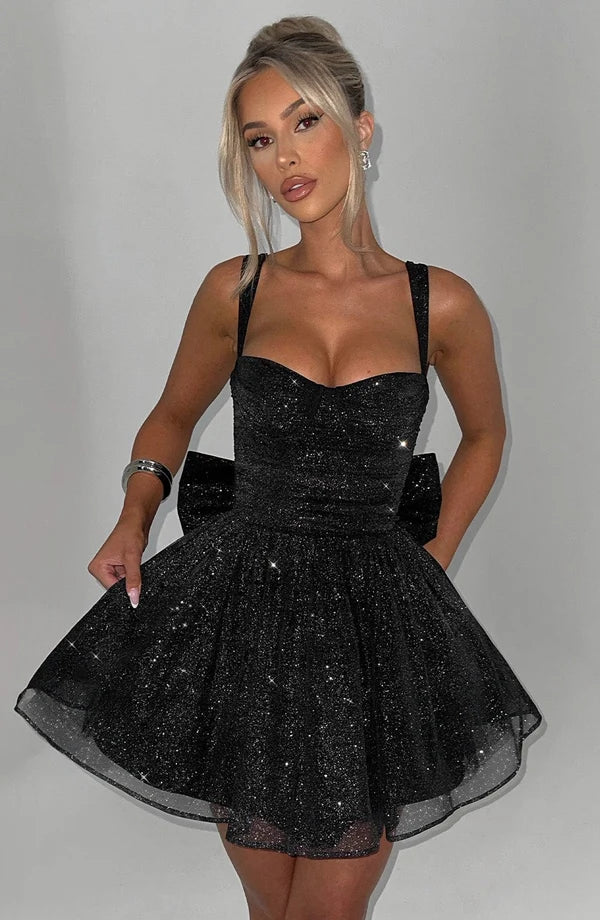 Adeline | Women&