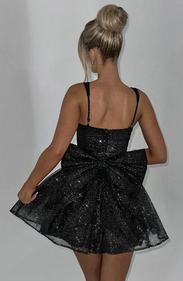 Adeline | Women&