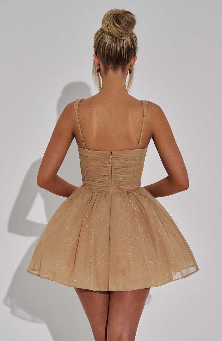 Adeline | Women&