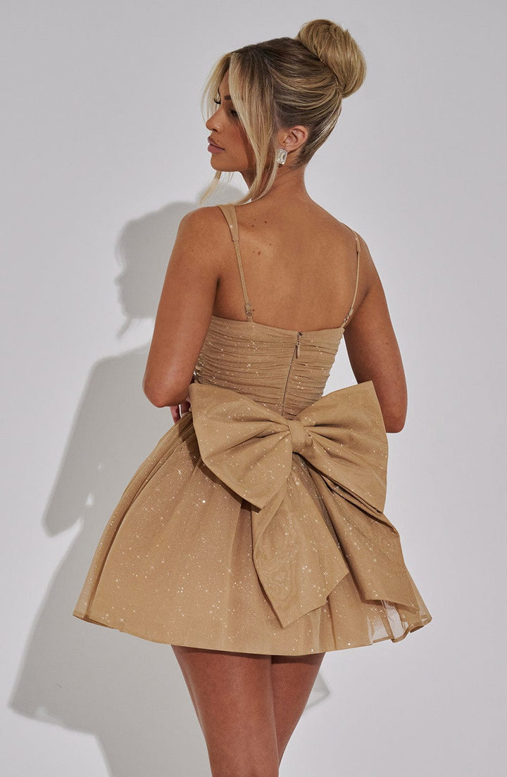Adeline | Women&