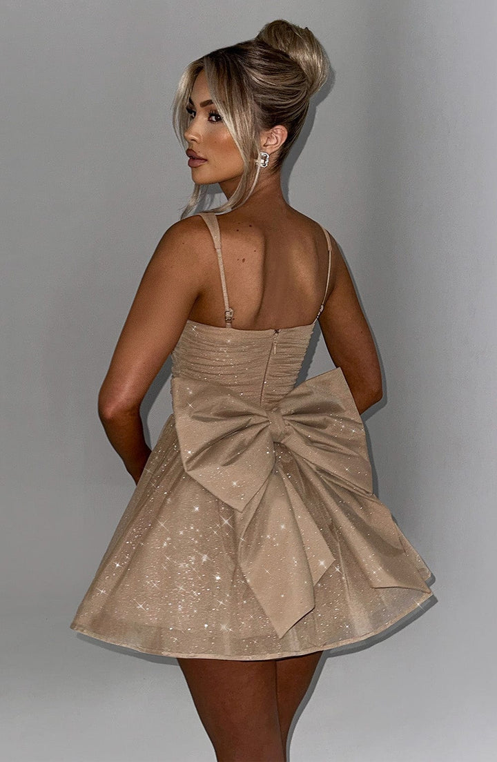 Adeline | Women&