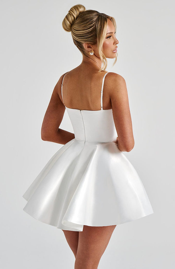 Maribel | Women&
