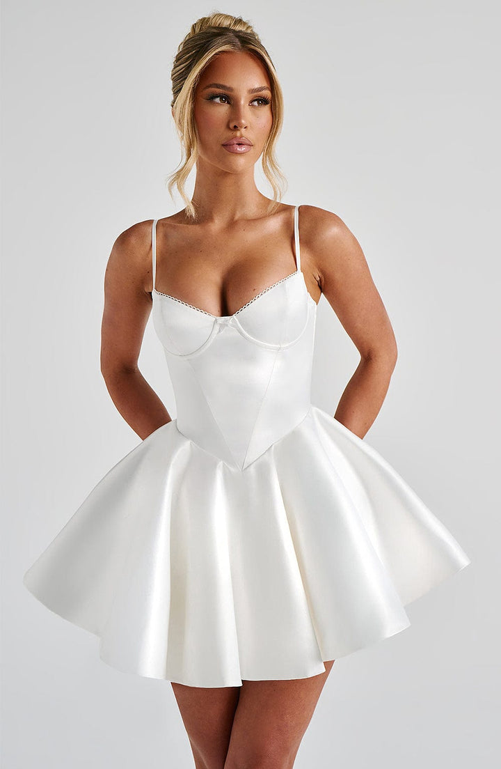 Maribel | Women&