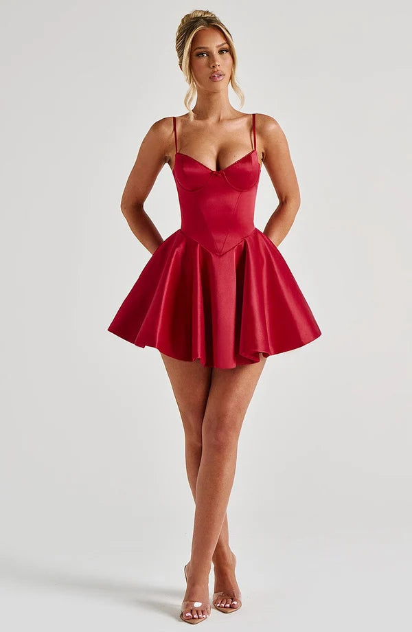 Maribel | Women&