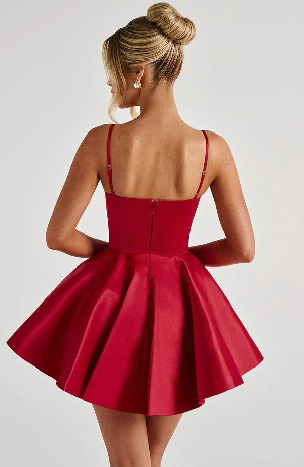 Maribel | Women&