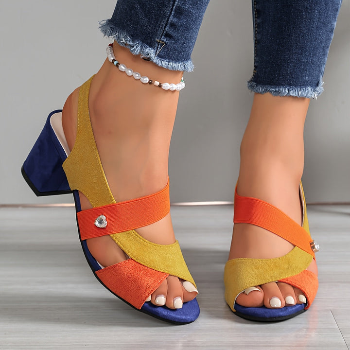 Poppy | Women&