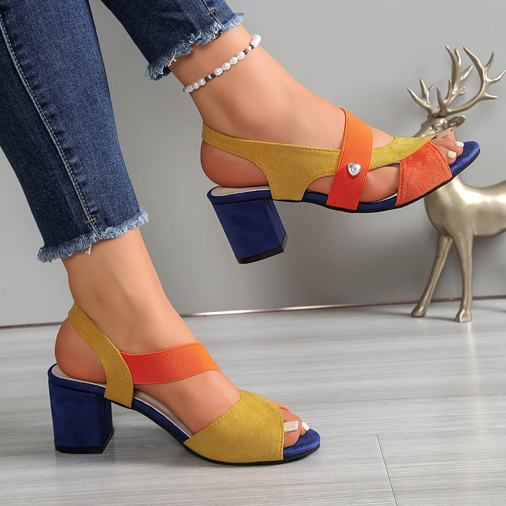 Poppy | Women&