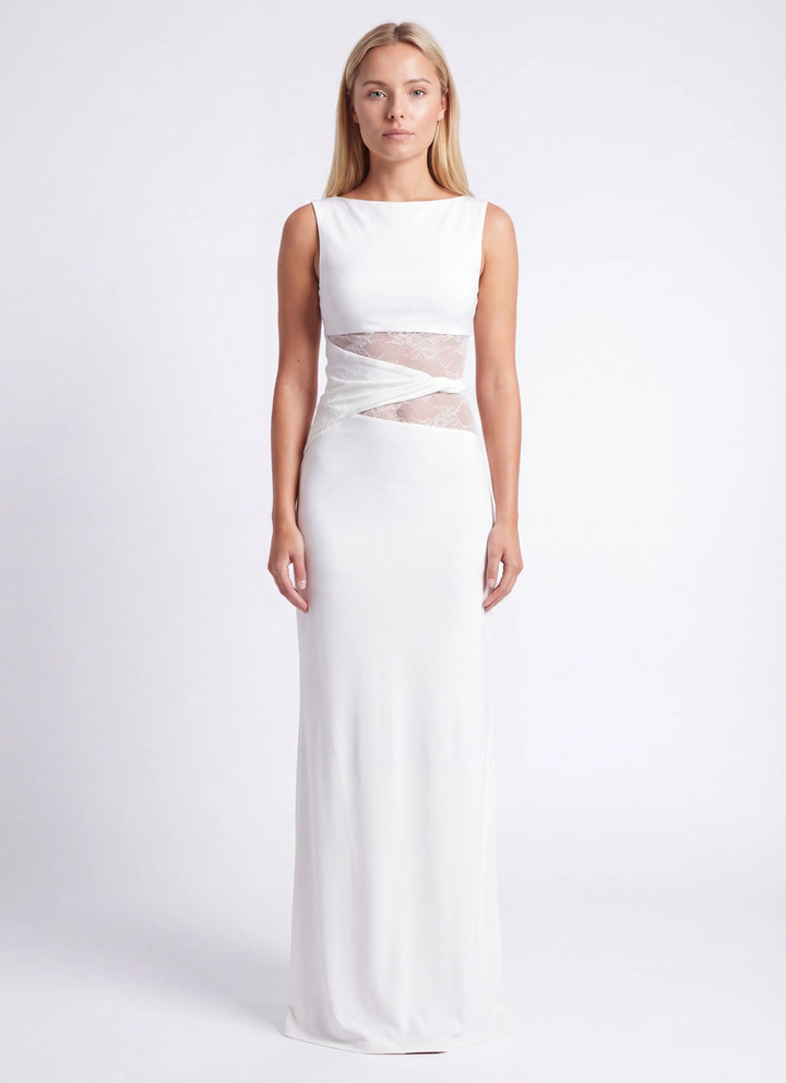 Valeria | Women&