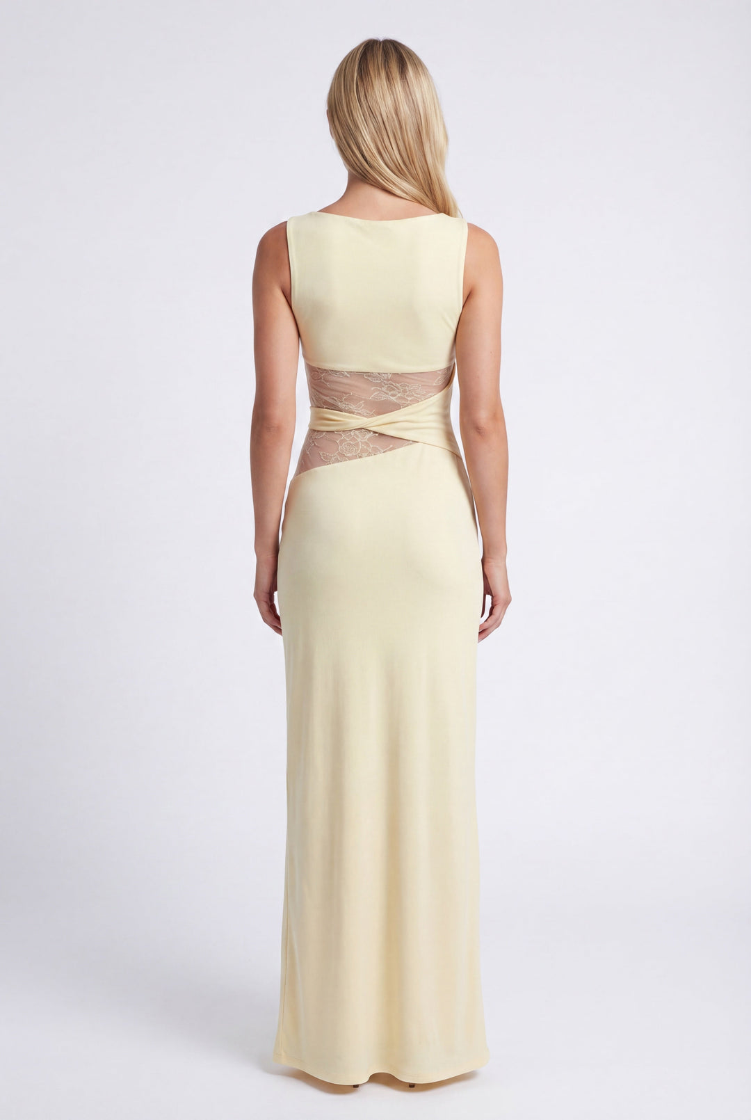 Valeria | Women&