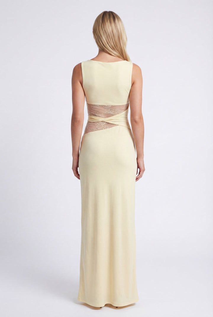 Valeria | Women&