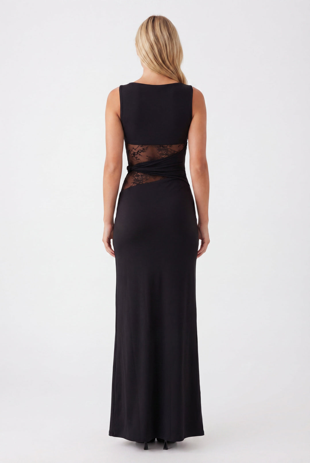 Valeria | Women&