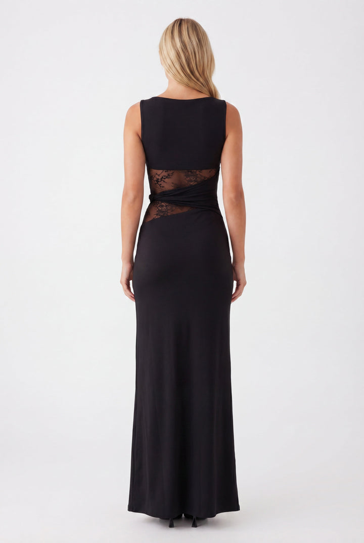 Valeria | Women&