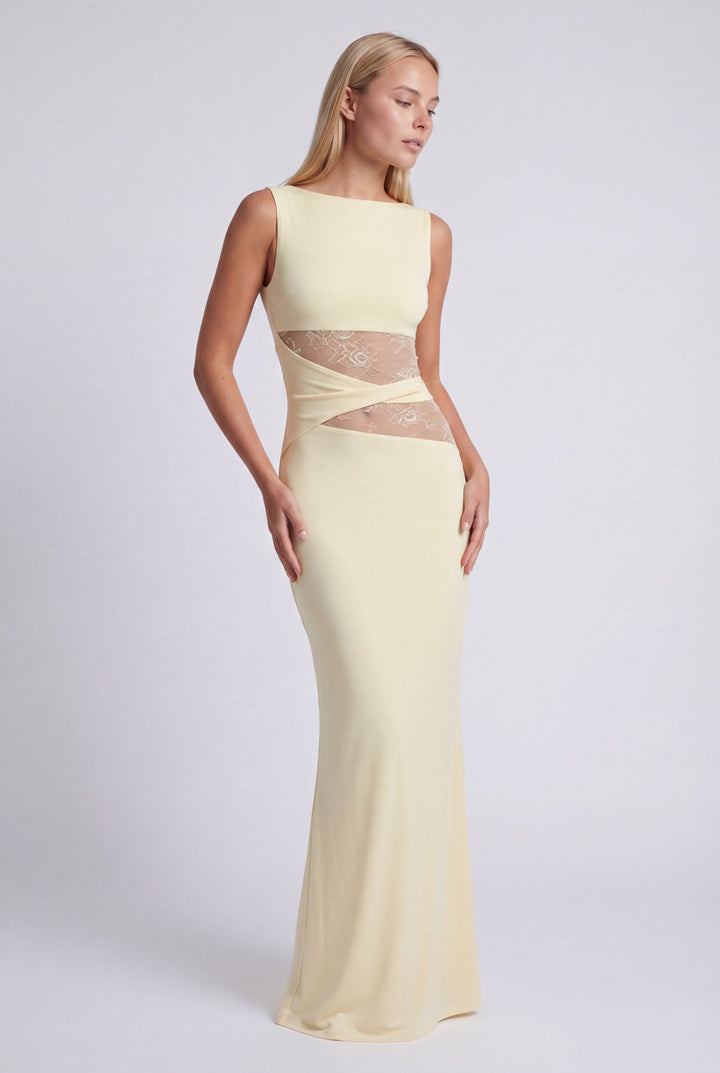 Valeria | Women&