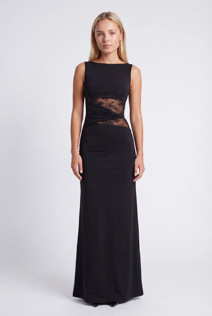 Valeria | Women&