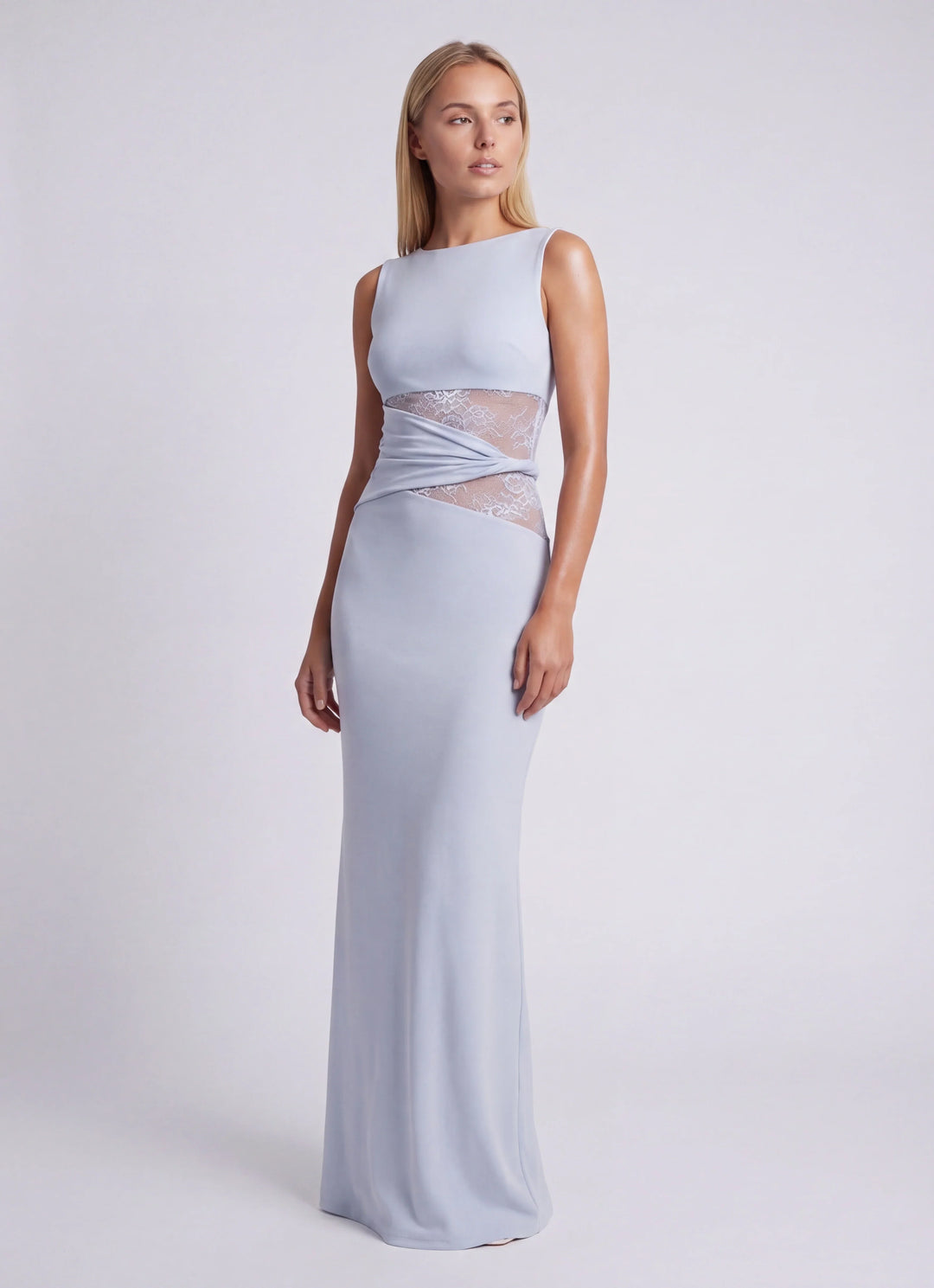 Valeria | Women&
