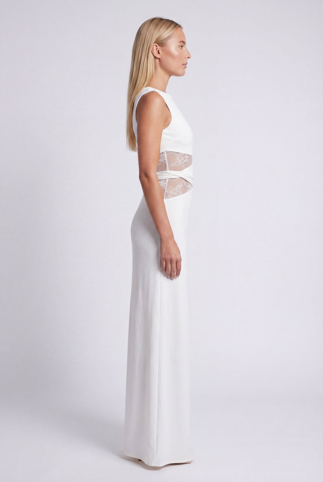 Valeria | Women&