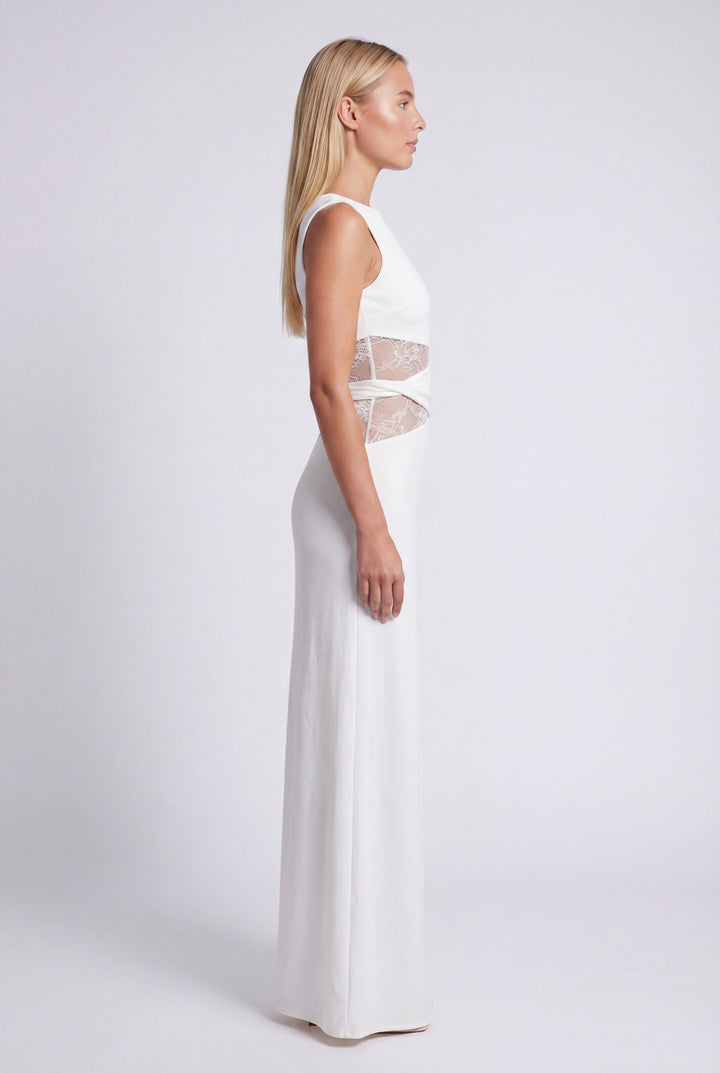 Valeria | Women&