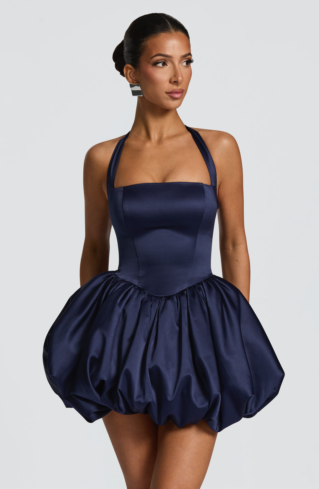 Beatrice | Women&