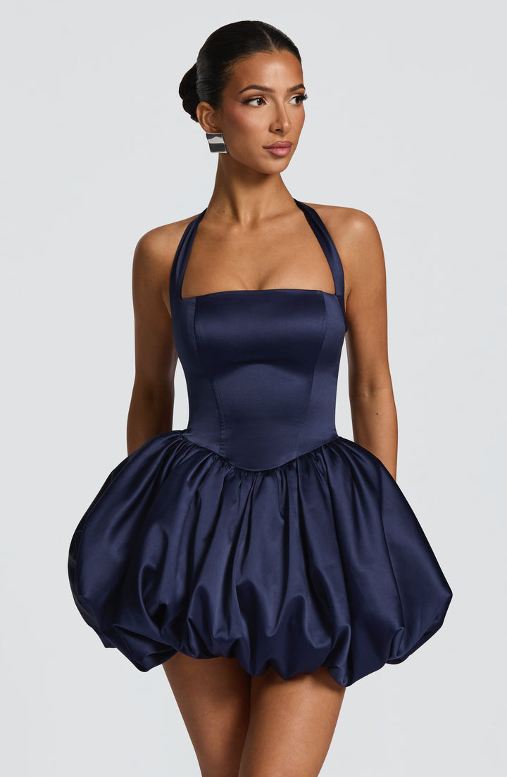 Beatrice | Women&