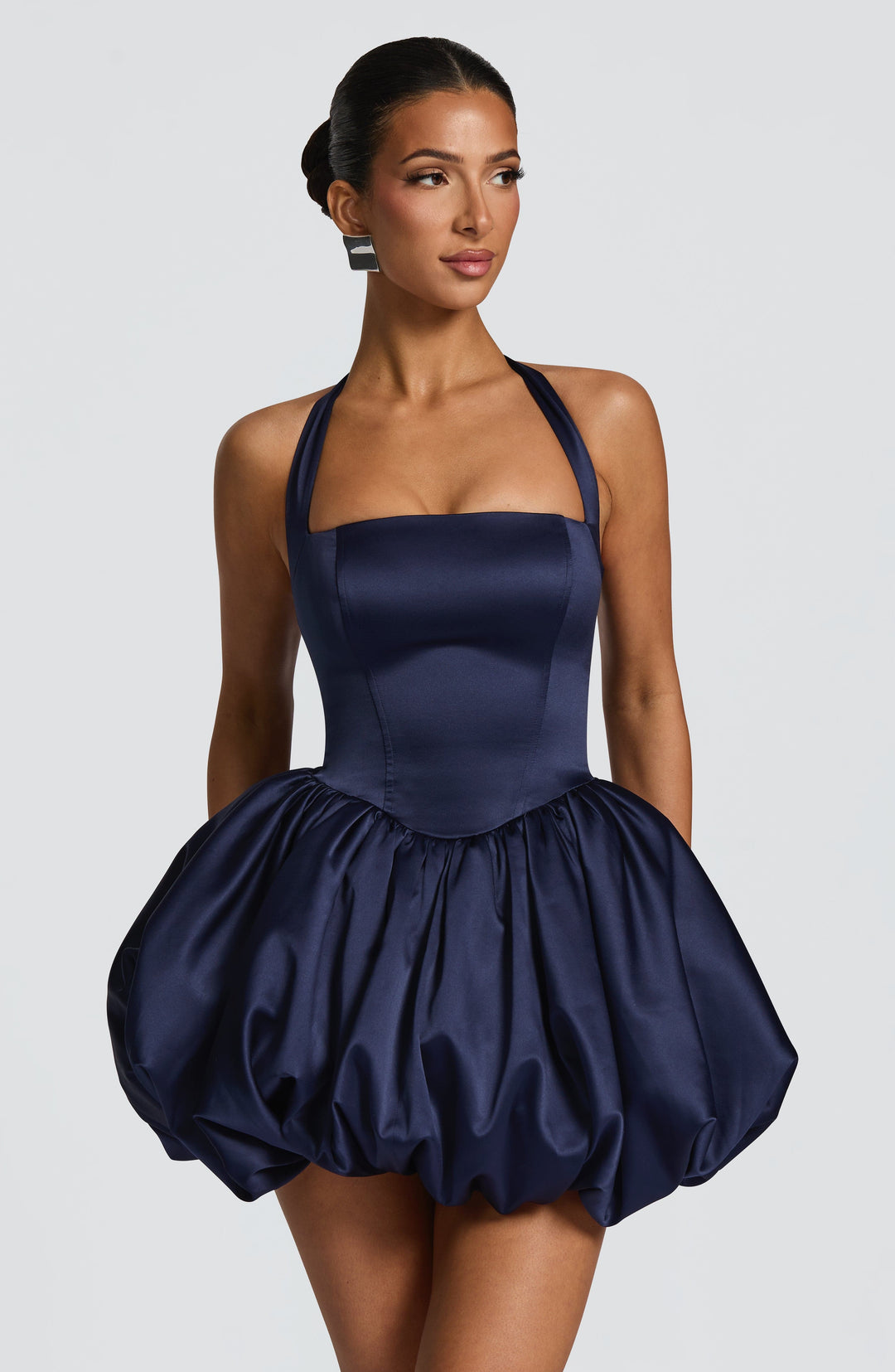 Beatrice | Women&