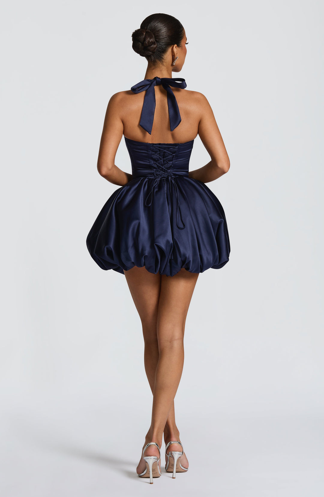 Beatrice | Women&