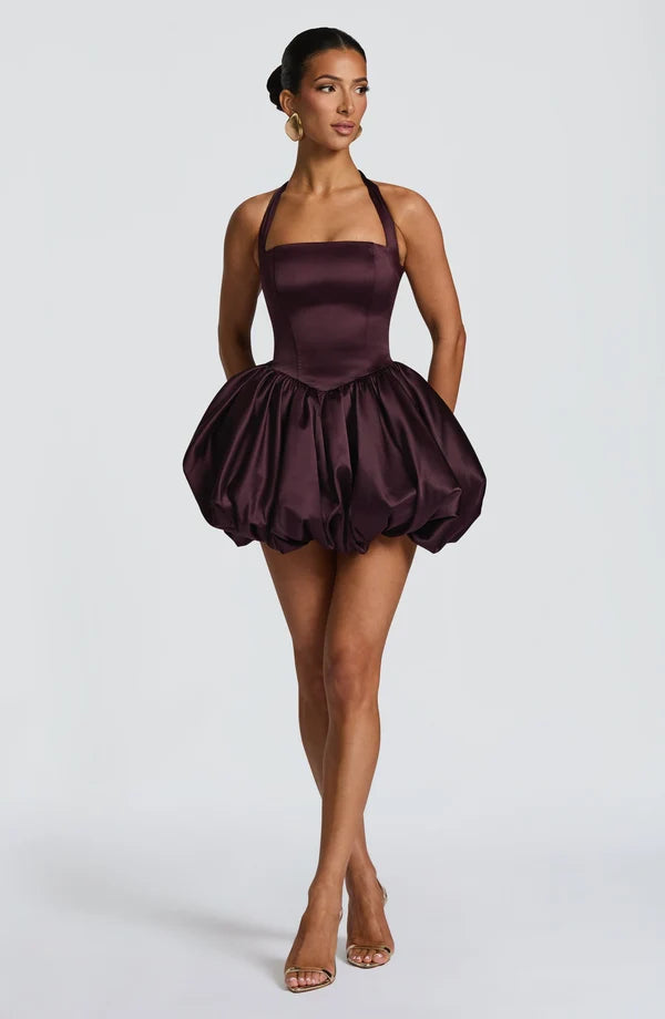 Beatrice | Women&