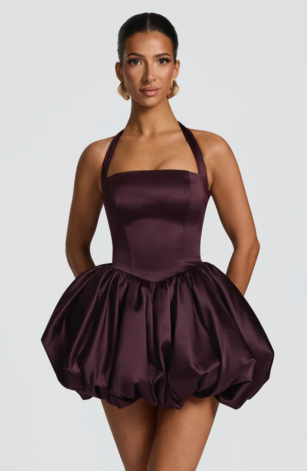 Beatrice | Women&