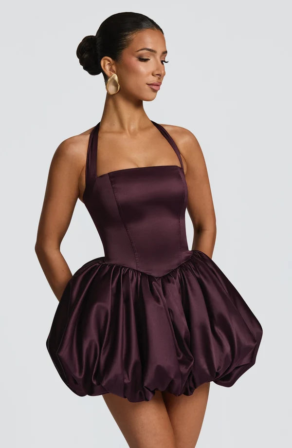 Beatrice | Women&