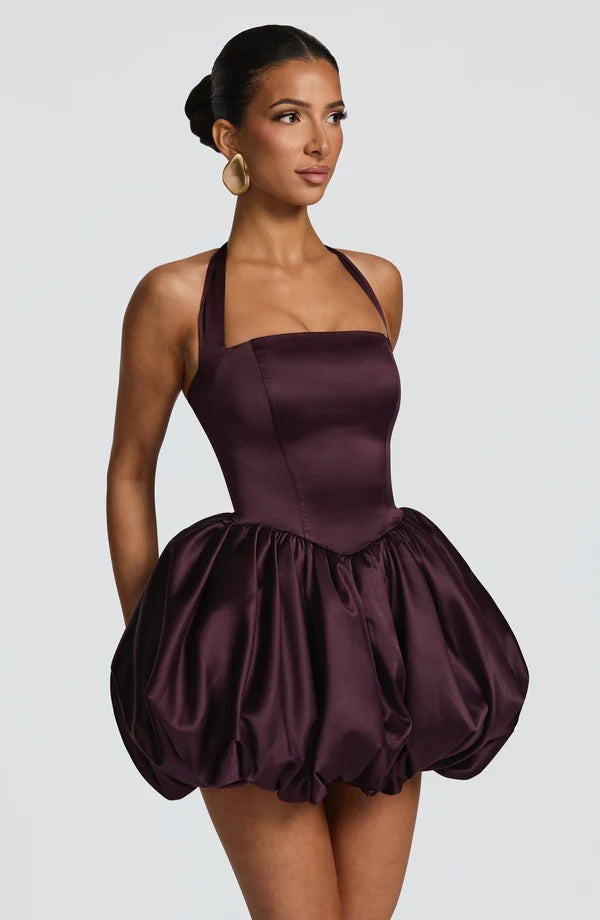 Beatrice | Women&