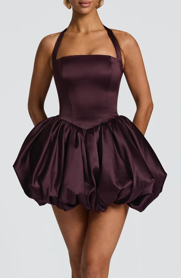 Beatrice | Women&