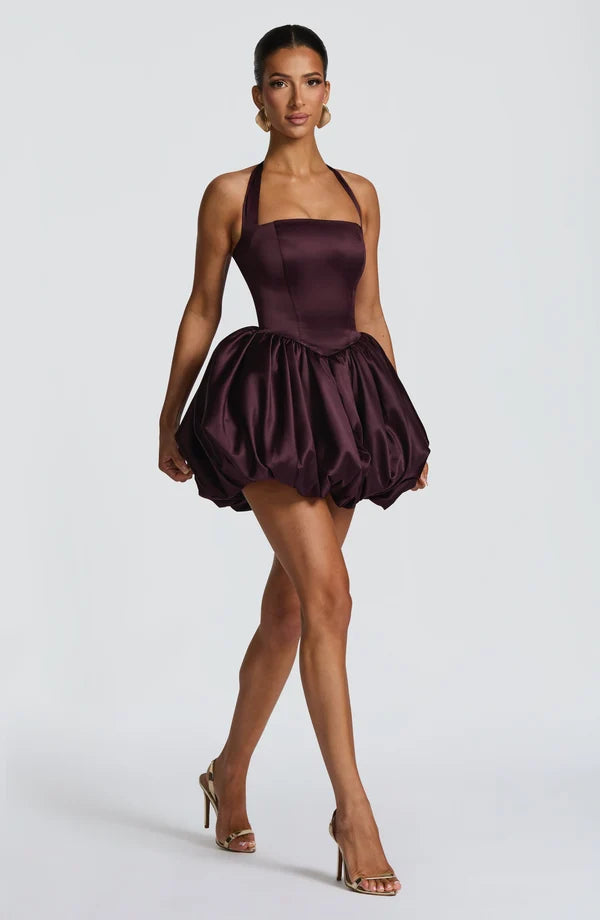 Beatrice | Women&