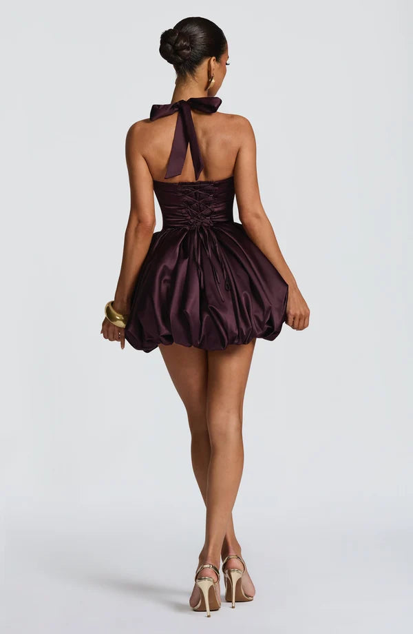 Beatrice | Women&