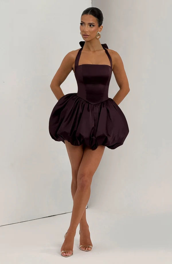 Beatrice | Women&