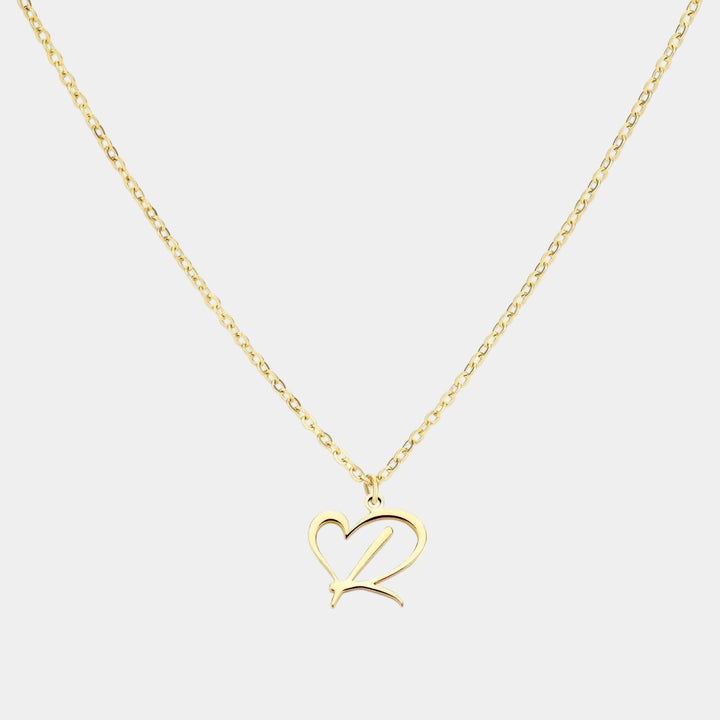 Gold R