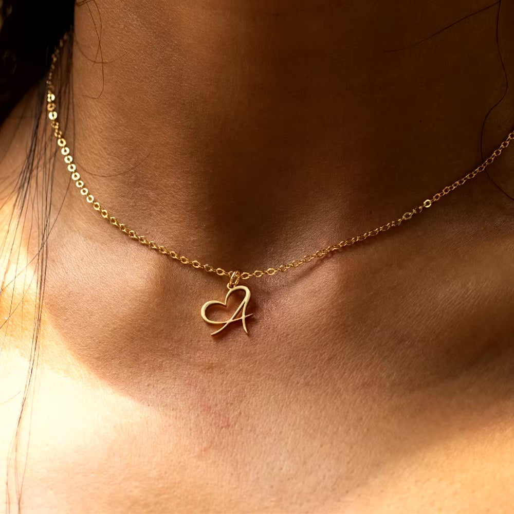 Rachel | Women&