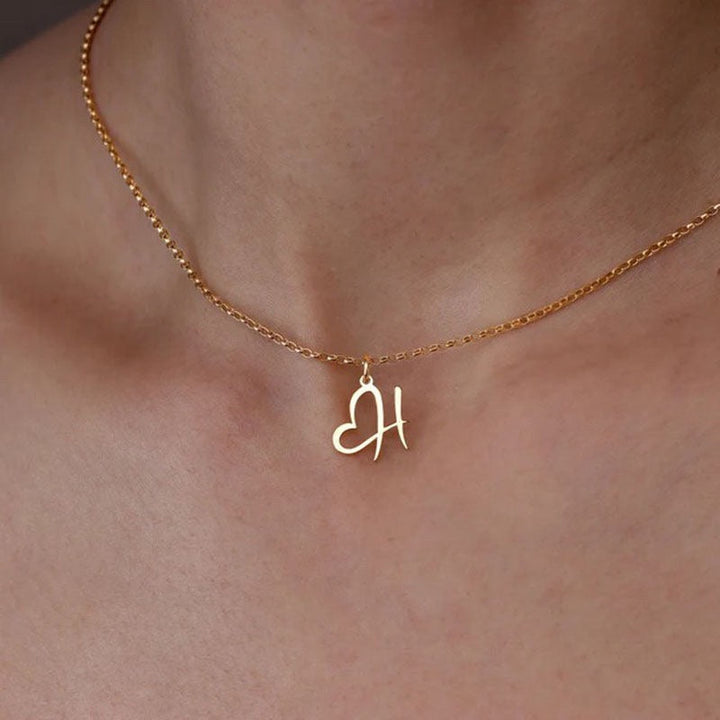 Rachel | Women&