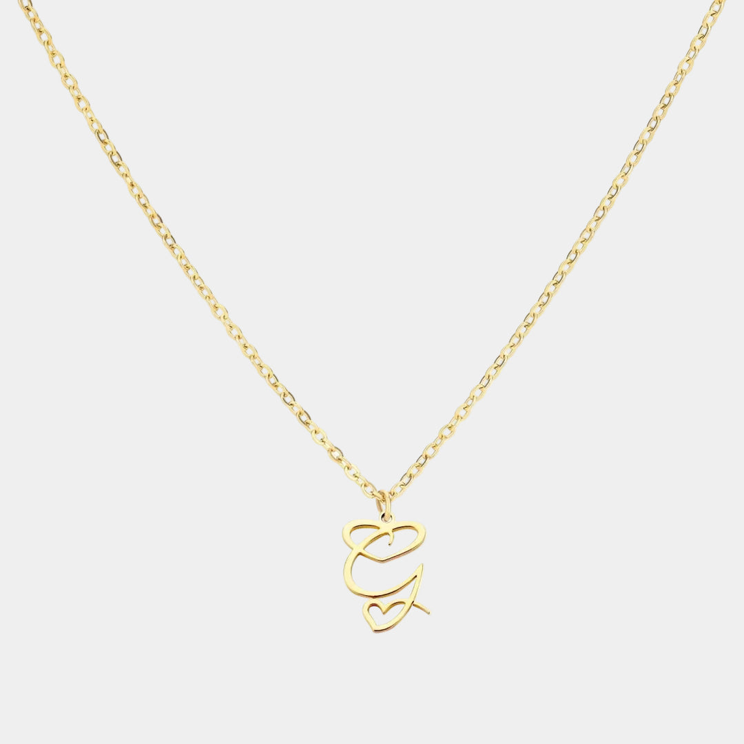 Gold G