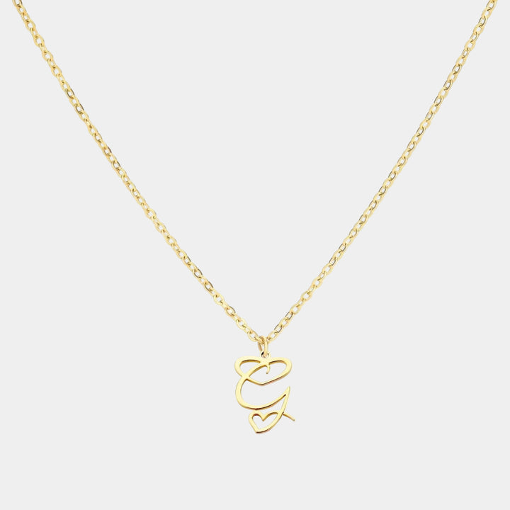 Gold G