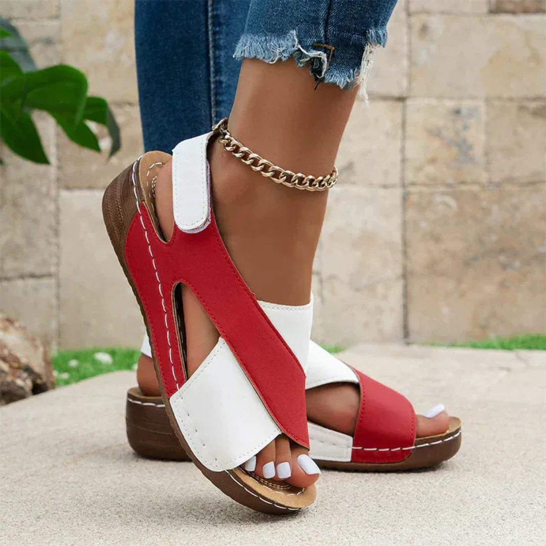 Alice | Women&