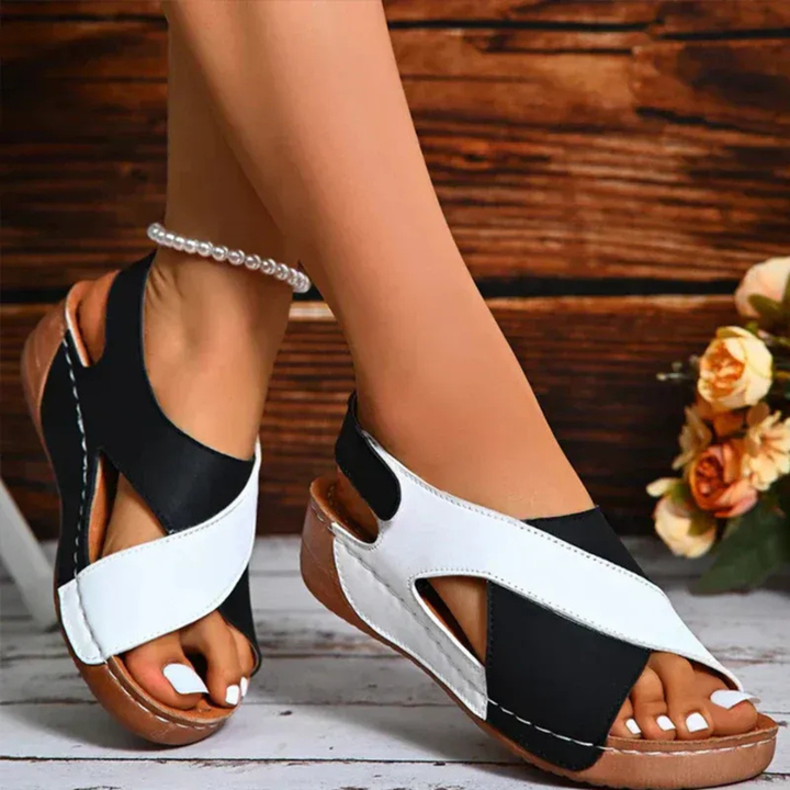 Alice | Women&