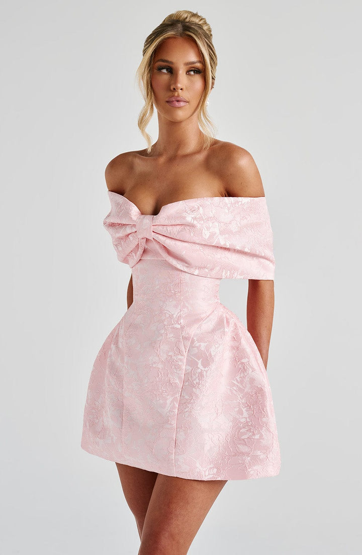 Juliette | Women&