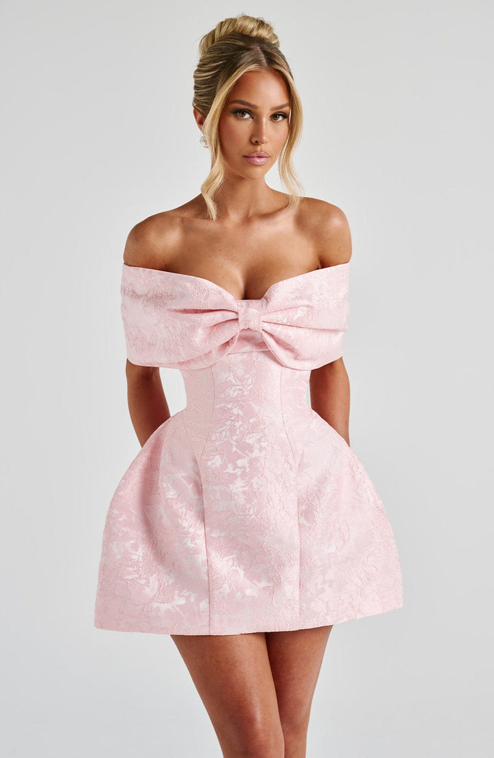 Juliette | Women&