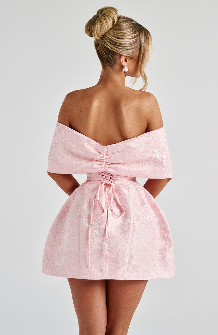 Juliette | Women&