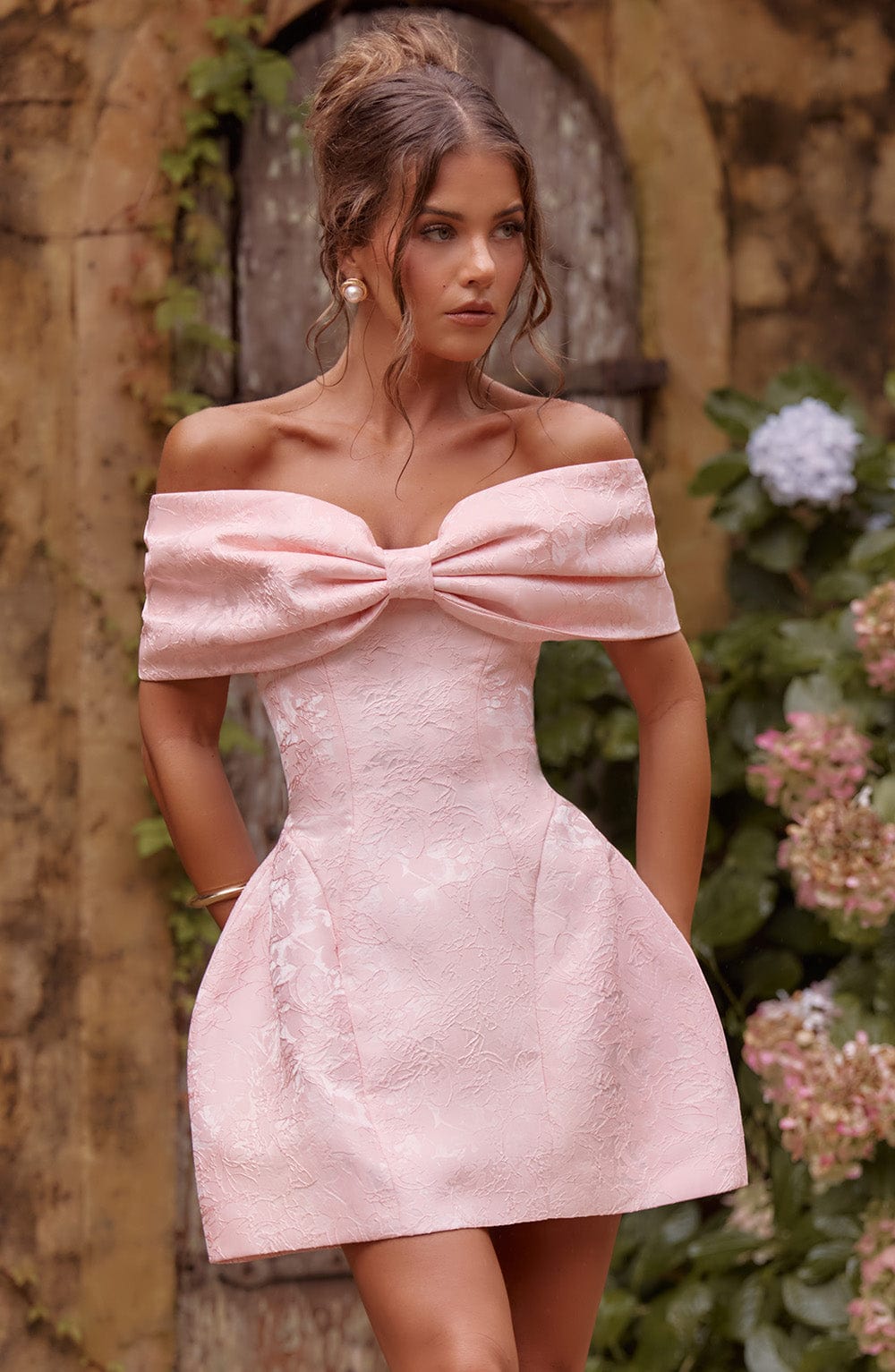 Juliette | Women&